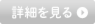 詳細を見る