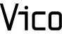 Vico