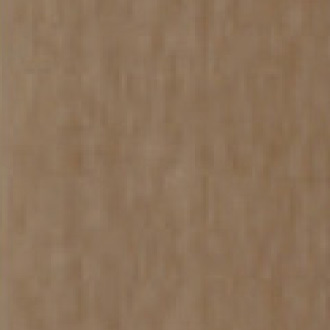 ダークブラウン