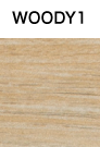 btnimg_woody1.png
