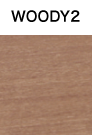 btnimg_woody2.png