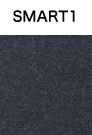 btnimg_smart1.png