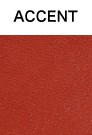 btnimg_accent.png