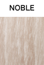 btnimg_noble.png