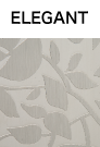 btnimg_elegant.png