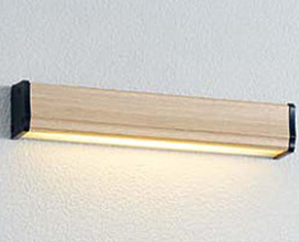 woody1_img_lighting.jpg