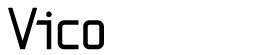 Vico