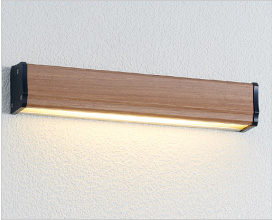 woody2_img_lighting.jpg