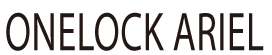 ONELOCK ARIEL