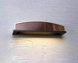 woody3_img_lighting.jpg
