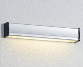smart2_img_lighting.jpg