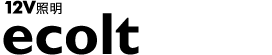 ecolt