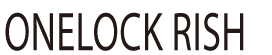ONELOCK RISH