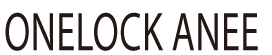 ONELOCK ANEE