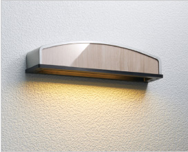 noble_img_lighting.jpg