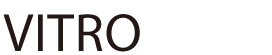 ONELOCK NOBLE