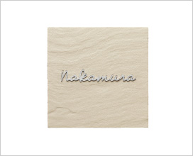 noble_more_img4.jpg