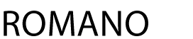 BARON
