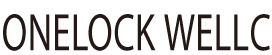ONELOCK WELLC