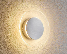 elegant_img_lighting.jpg