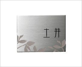elegant_img_sign.jpg