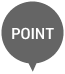 POINT