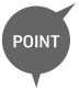 POINT