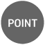 POINT