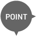 POINT