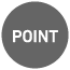 POINT