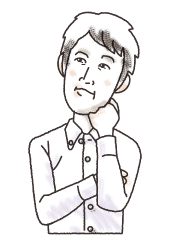 butaiura0825_person_01.png
