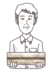 butaiura0825_person_02.png