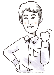 butaiura0825_person_03.png