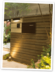 butaiura0825_point_image_01.png