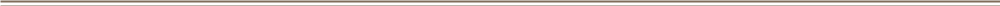 butaiura0825_point_line.png