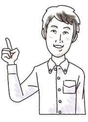butaiura0825_point_title_person.png