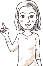 interview_0918_person_03.png