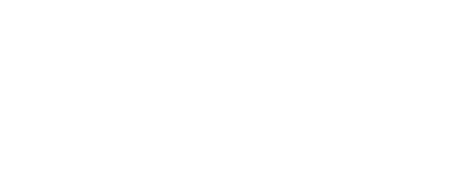 UNISON New Item Selection 2021