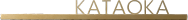 ブラスゴールド