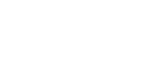 施工事例インタビュー 想いを重ねる集合住宅プラン