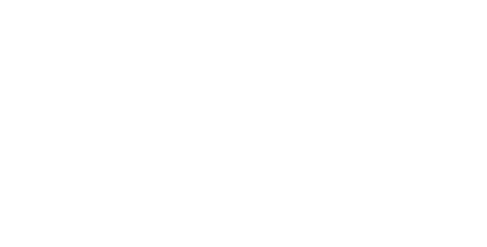 施工事例インタビュー“ウチノソト”のプラン②