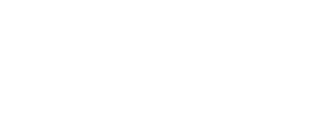 施工事例インタビュー 思い出を活かすファサードプラン