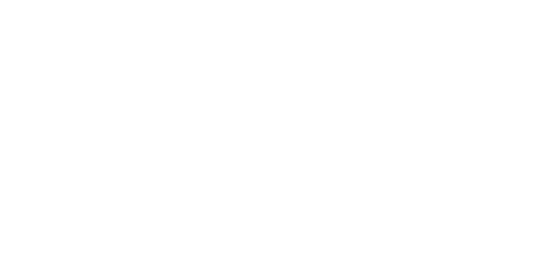 施工事例インタビュー “ウチノソト”2019のプラン①