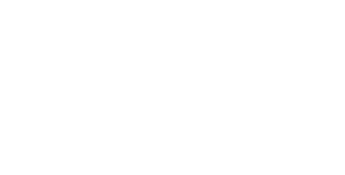 施工事例インタビュー “ウチノソト”2019のプラン②