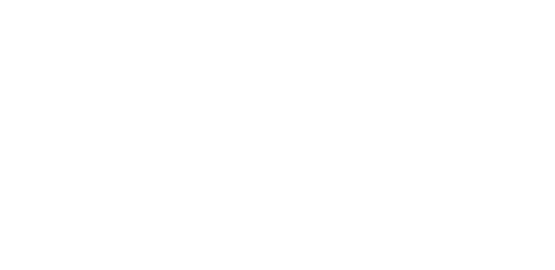 施工事例インタビュー
