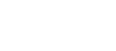 もっと小さなタイプ(宅配60サイズ)