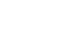 大きなタイプ(宅配100サイズ)