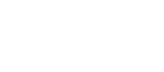 2個タイプ宅配60＋80サイズ 宅配80＋100サイズ