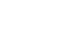 もっと大きなタイプ（宅配120サイズ）