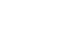 小さなタイプ（宅配80サイズ）